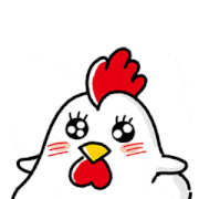 98352161-E4E8-4233-909E-9020885C069C