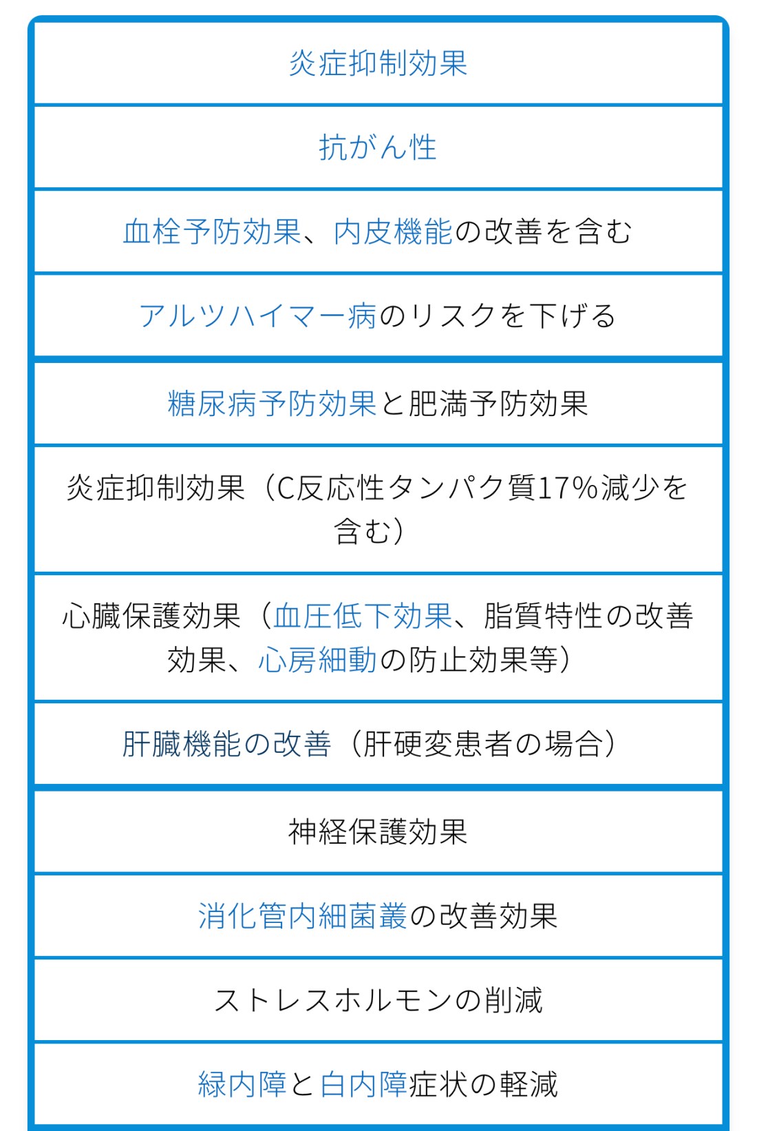 A28A8183-F499-4312-9EA2-7378001F913A