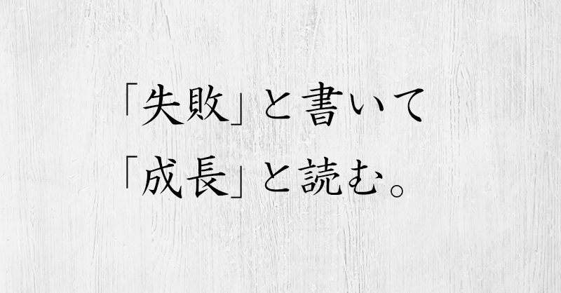 C6DD4AC7-03B6-463C-B7B7-020C6963BAB0