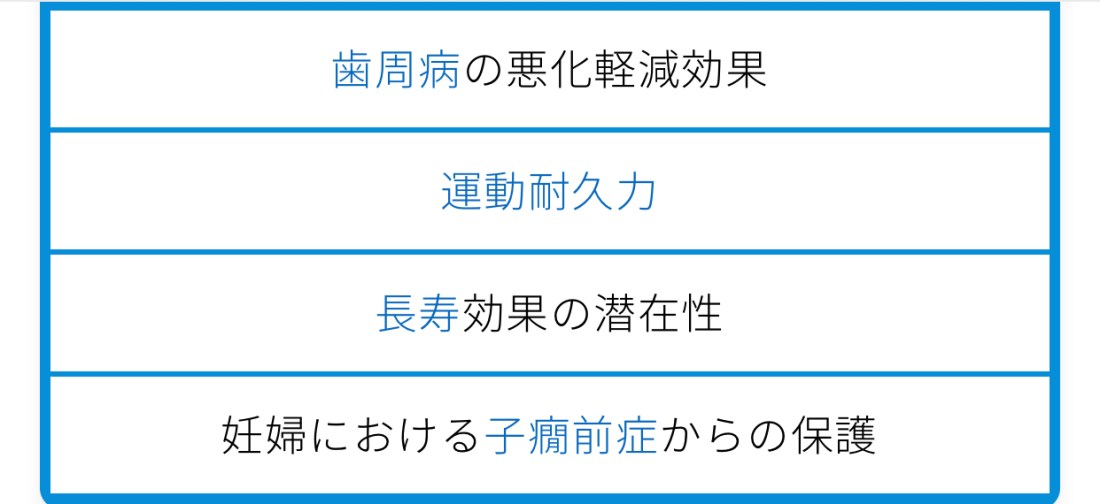 E88F3602-86E1-44F6-BE96-F6A2F500AE27