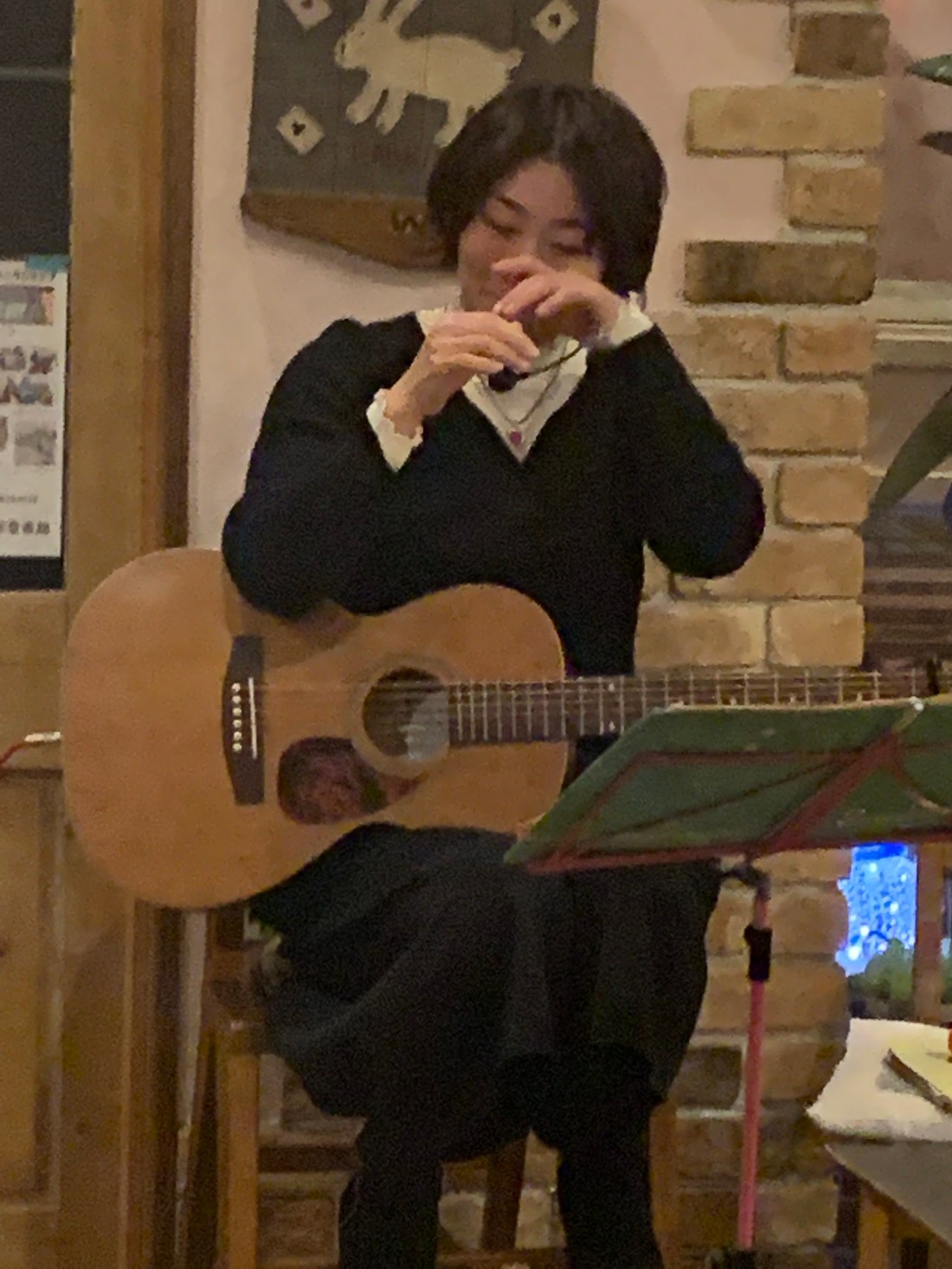 EFC619EE-61BE-4619-A182-1595BB72E02F