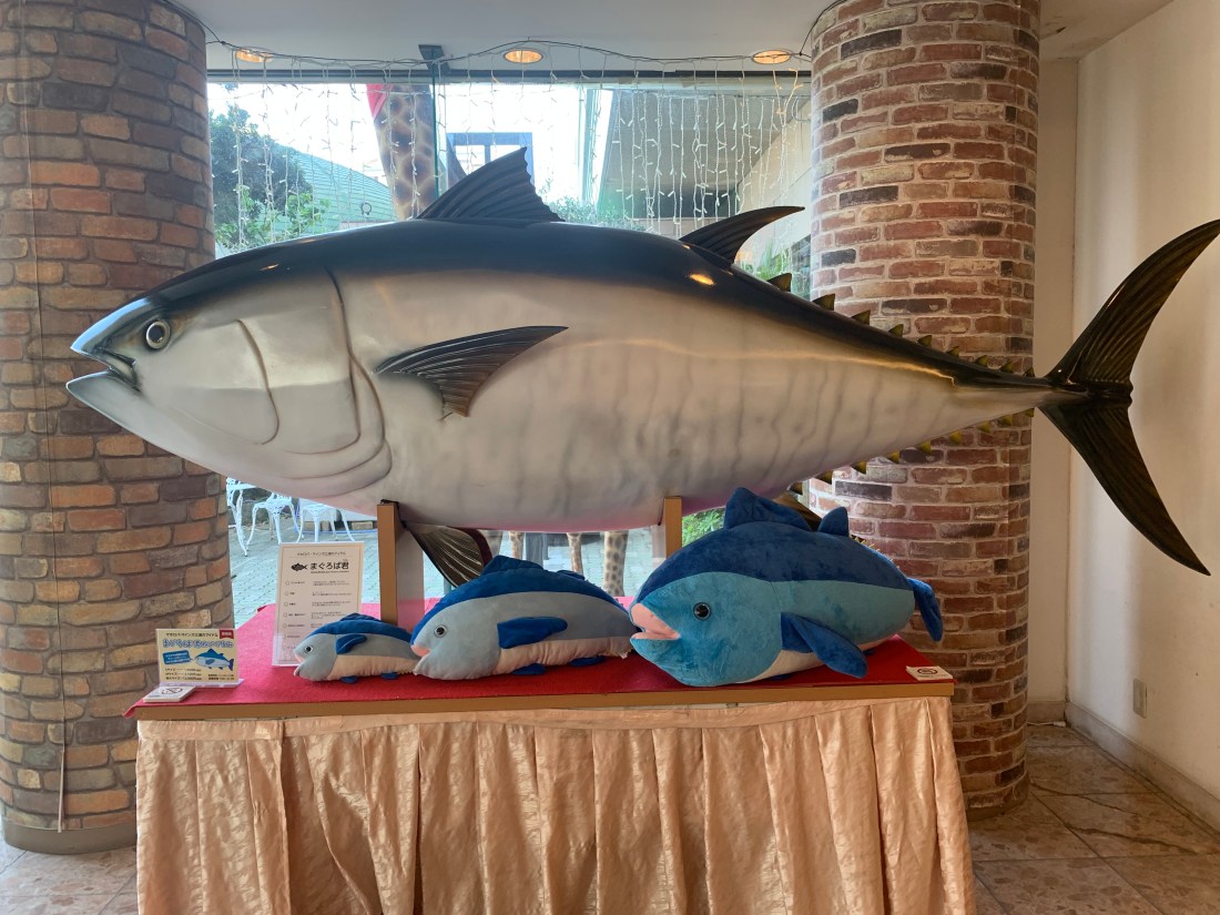 1F8087AC-D42A-44CC-B432-9194D2D05F72