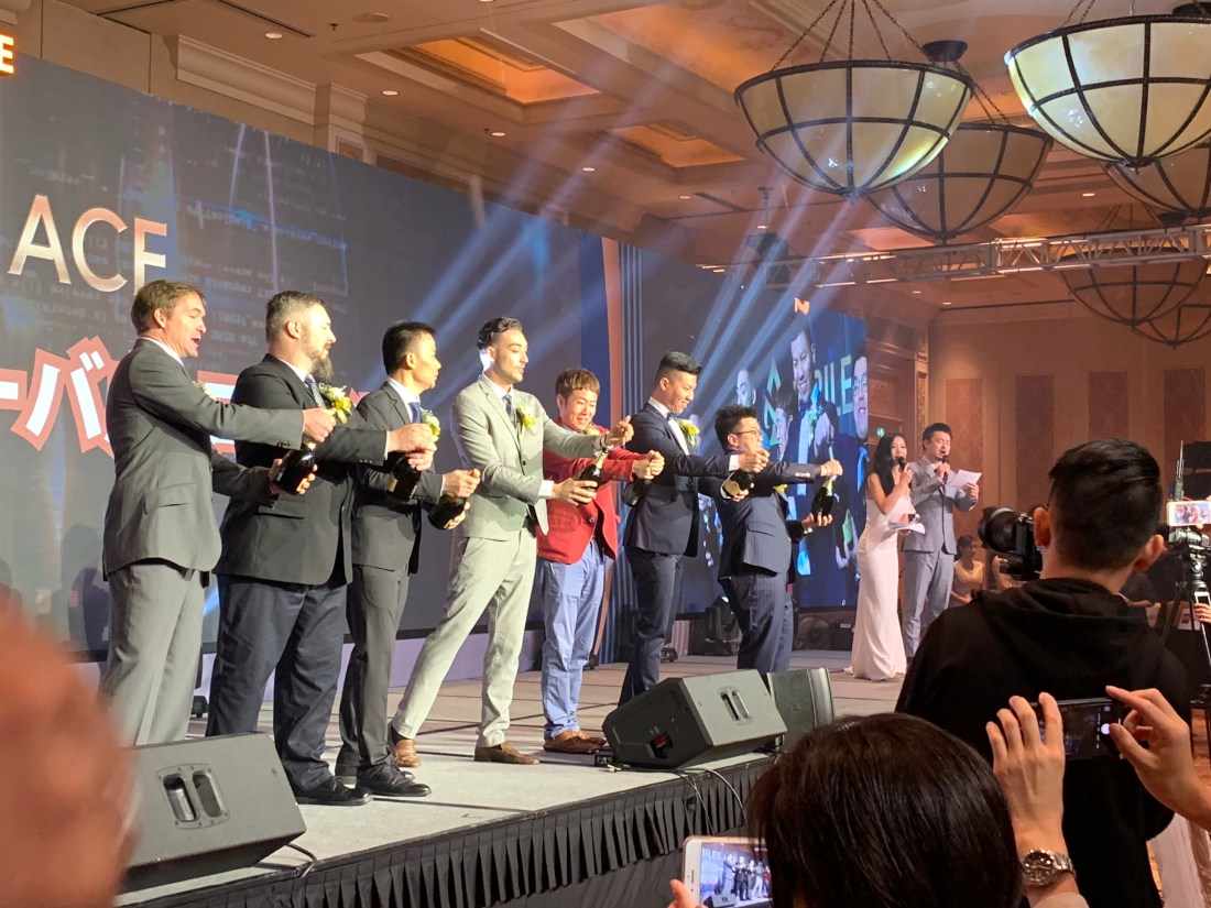 3A00B7D6-72F8-46BC-8A0C-84F7F349C46E