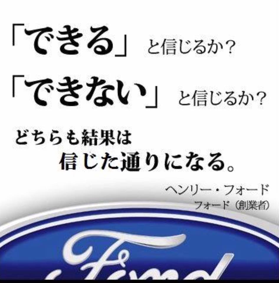 3E7B0E00-B330-4A1E-BEC3-10443FC0B721