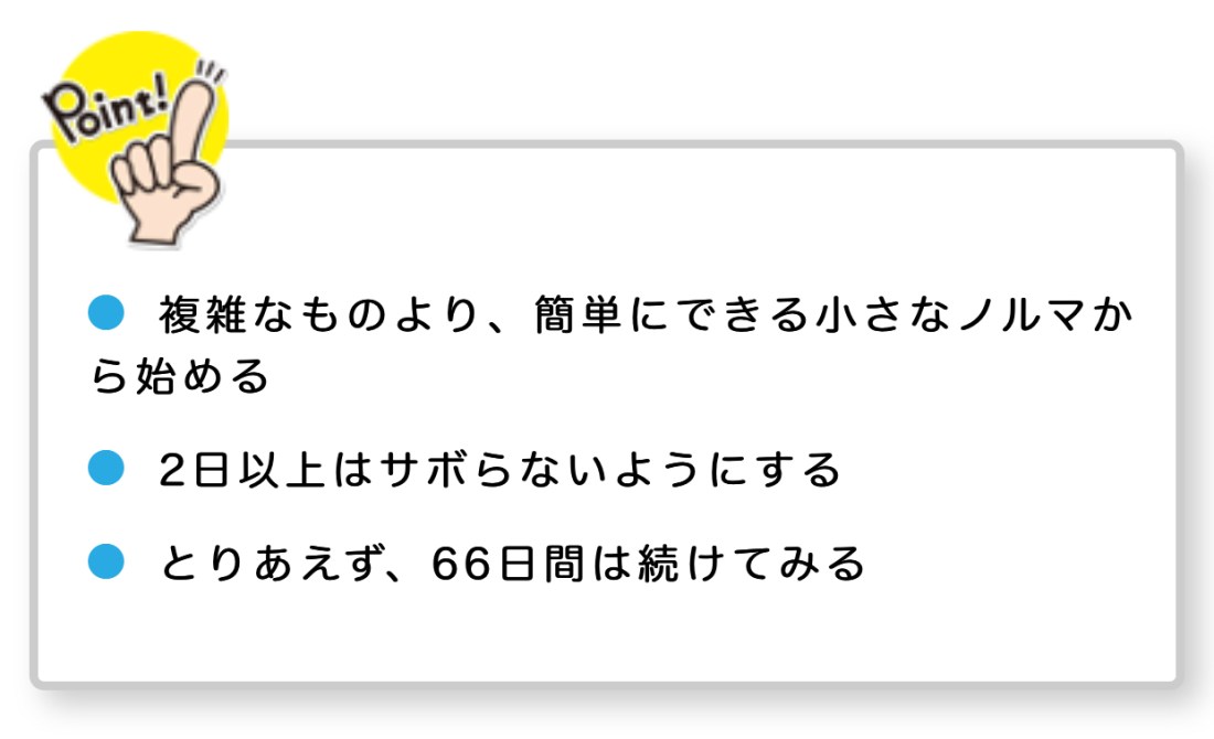 80AB2A7F-806D-4DE3-A912-2616007ABFEF