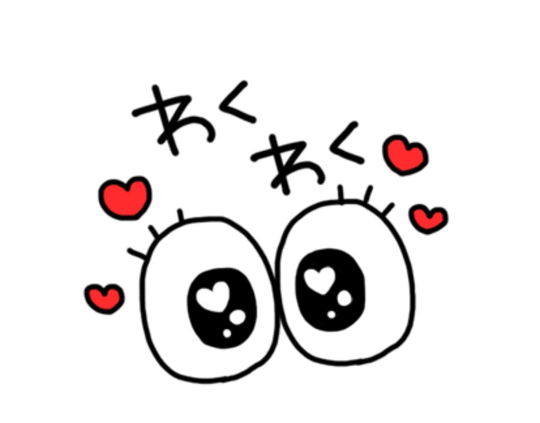 83AF8F9B-60AB-469E-8AAA-CEFEED4C0CCE