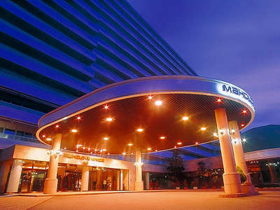 97D3F10B-BDD6-443D-BD9D-319AADEFA4D9