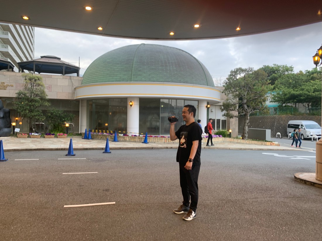 BB59BCAA-895F-46AA-822A-9F83740AAA46