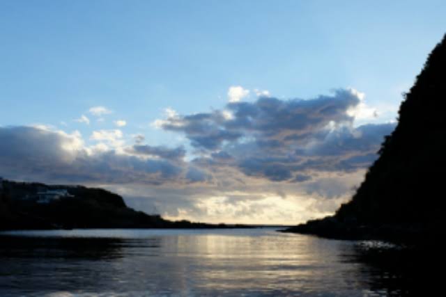 BE3278BA-D238-45AB-9652-D32CDB071F1D