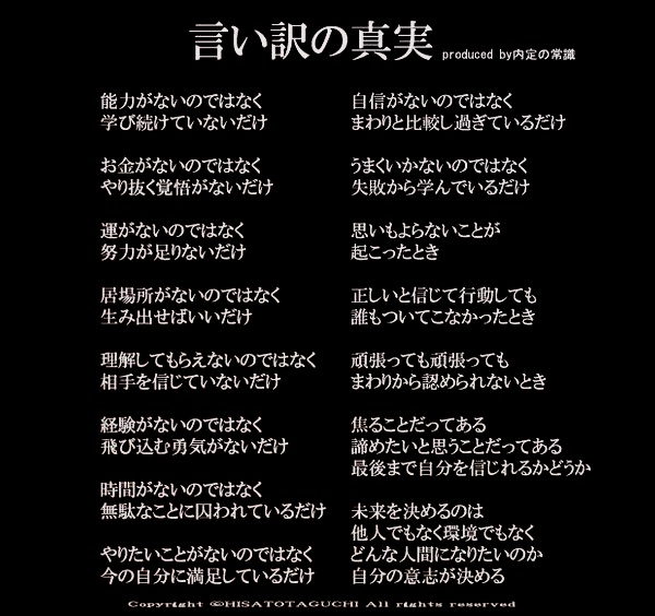 C3F87ECF-179E-4FC8-9685-F82369DB1FF0