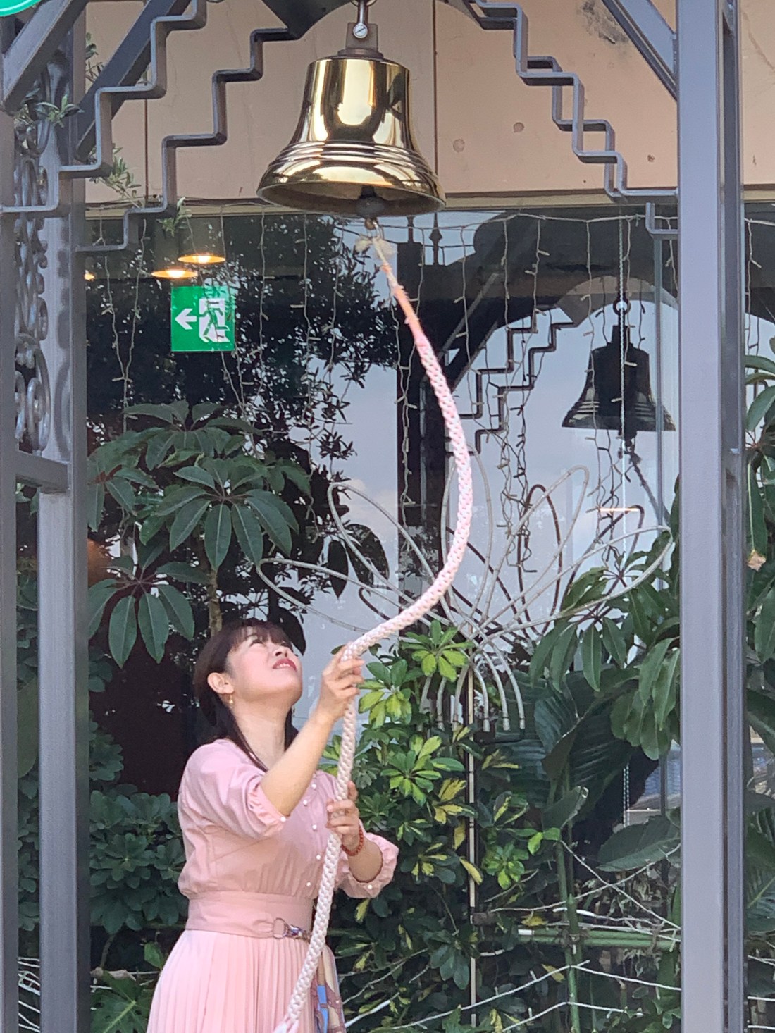 D20C5F10-1AE0-4F27-A8A5-884F139AED0B