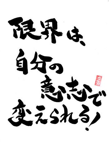 D7C0C143-20DF-4E05-B439-87DD63E5E2C0