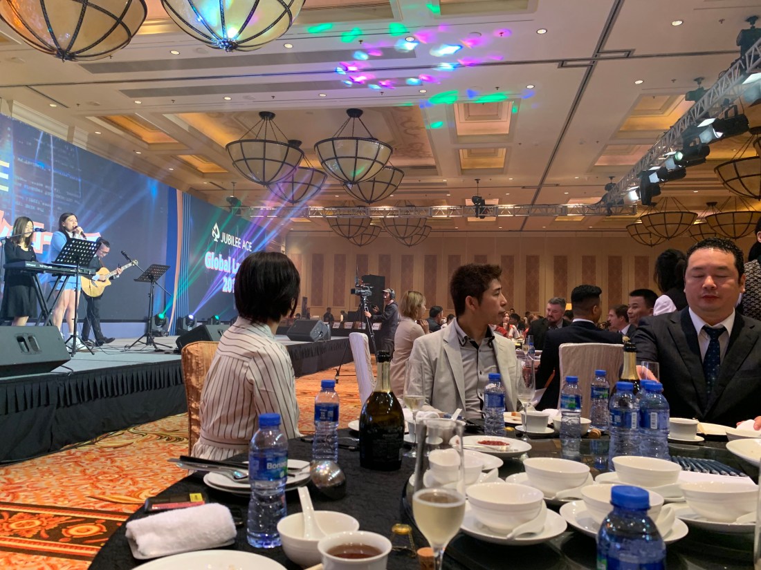 E0546368-36AA-4BD6-B7A5-6D521547FA01