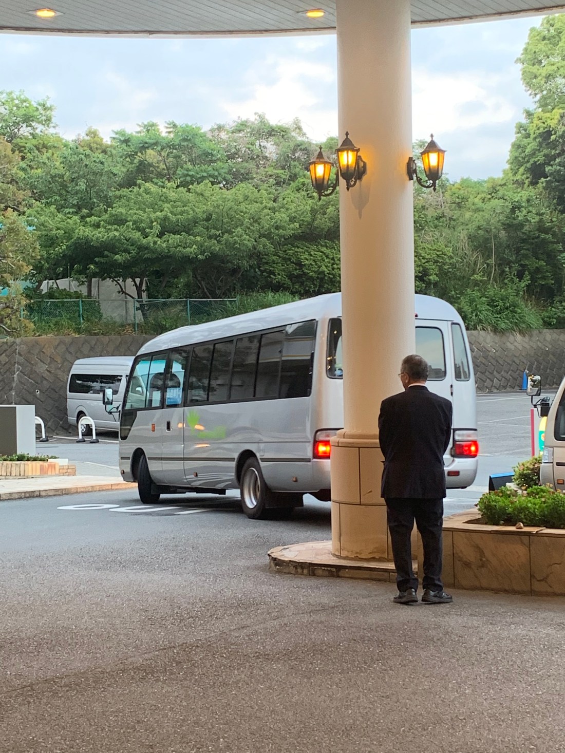 FBA16078-0BD8-43E1-9C9A-191B84ACF71E