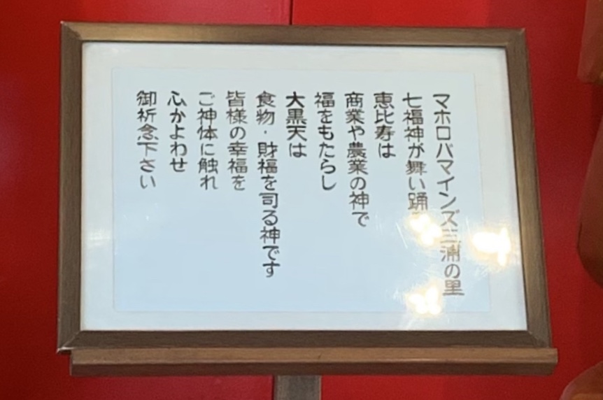 FE552AB4-A379-4A08-831B-05EF74DF9125