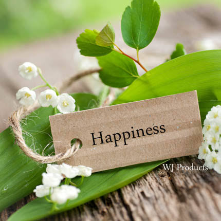 0067E041-B376-43CA-8EF8-462433D1E30C