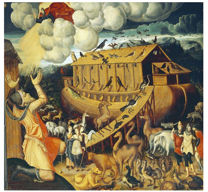 20DCDFCD-BF96-4D05-A488-2A6281FABB78