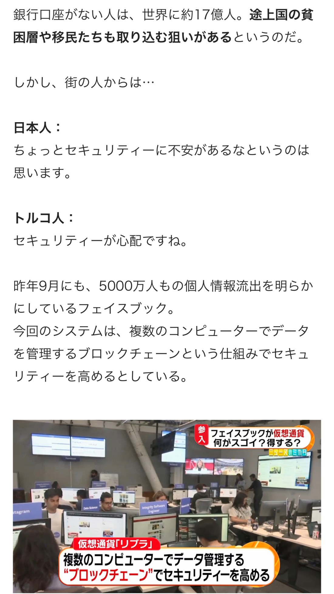 2A3D6ADA-D64B-4CD0-BC2B-FB0B160318F1