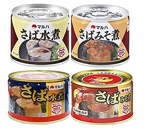 39051D8C-4F64-495A-854C-AE628C57FDB7