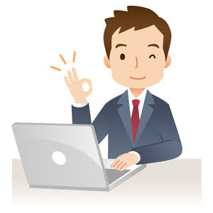 76AA3E27-24B8-4CA9-8AD6-81876822330F