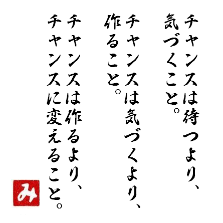 7E0E675A-BA36-486D-B9E3-378EAB5811A3