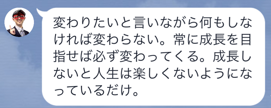 8CB944D6-9134-4639-AEA3-5159AEB83F36