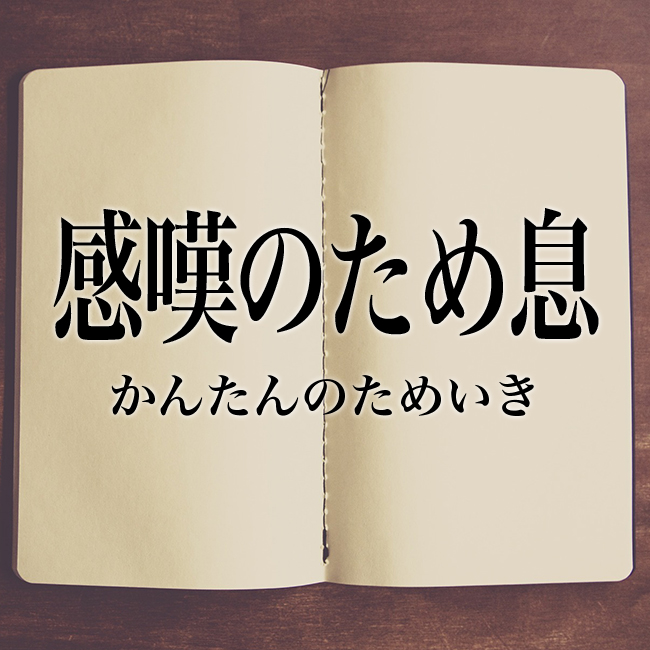 A9D1A7CB-FA5A-44A9-A266-EA0C41D3EA92