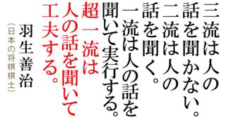 C481D972-489D-40F9-BE08-EDB7D530A24B.png