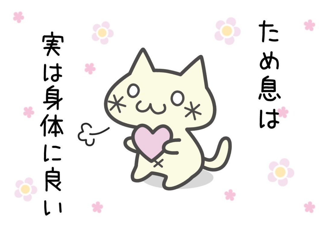 C912C1DE-C5E5-403D-8288-0E58071D9C95