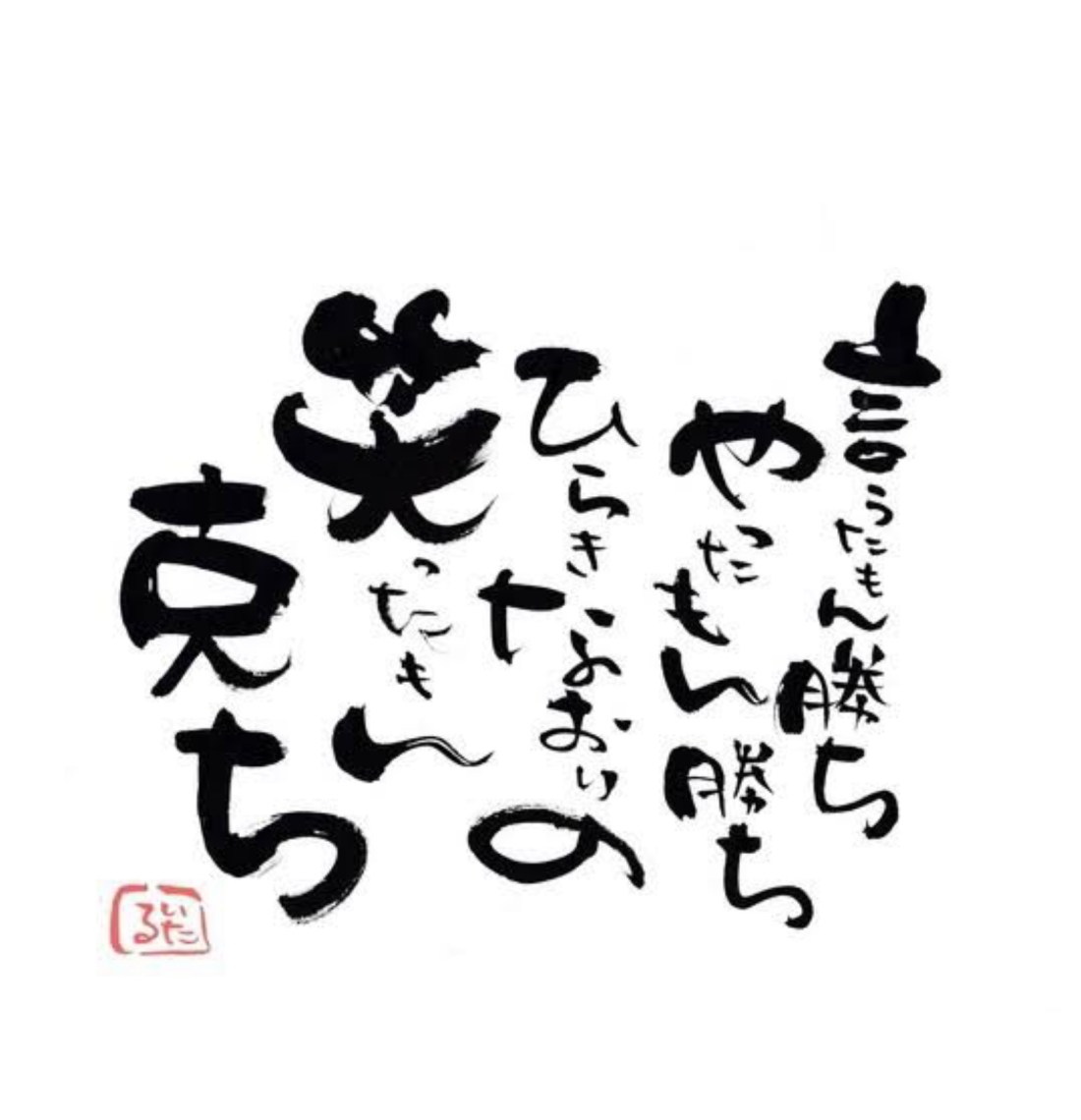 D18922E1-F8CD-4082-AEFD-7A7D240E2DFD