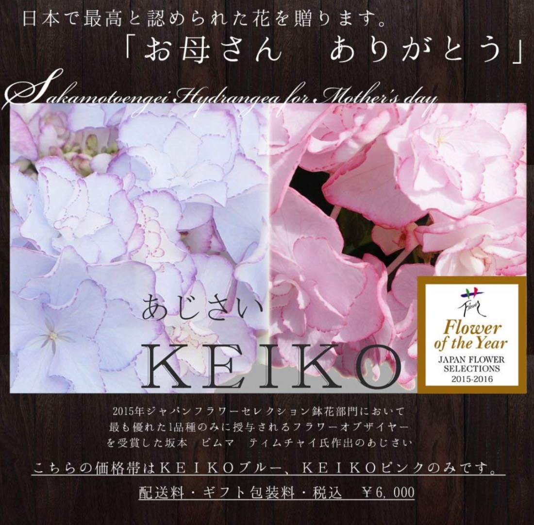 DE4A4B34-D8D5-4D84-BF98-F66CF3F16F2D