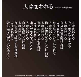 0F68D969-BB3E-48CC-8FD1-AACB7E501A4E