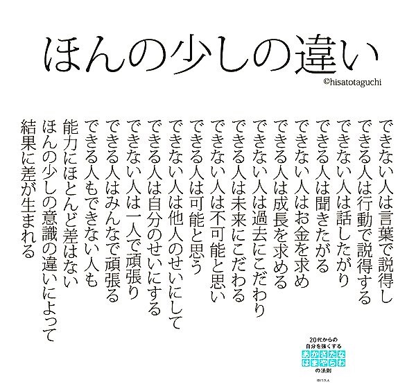 157882EB-5668-45F0-9099-8E93C07C7FBA