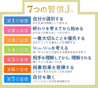 1FED33AC-1260-490A-8802-5D5523E8ACEB