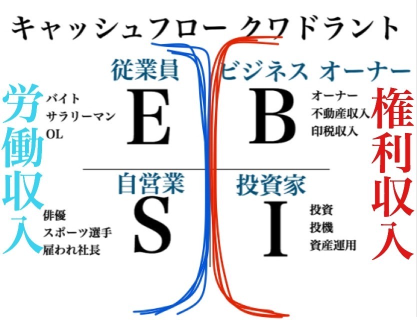 49DF9FEC-9B1A-4273-83D4-74D3FC3832E2