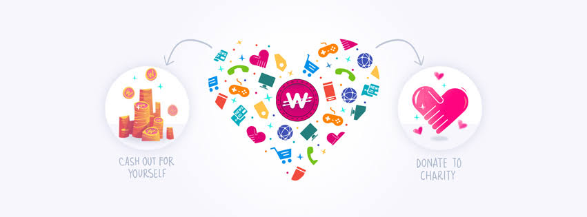 6E8CDD90-4600-475E-BBC9-A844B935793D