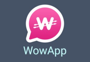 746A3F78-934B-49AE-BAE4-21F56708D2DB