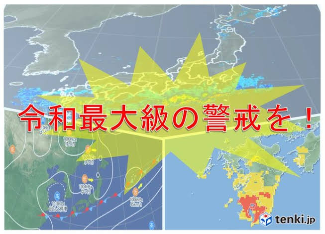 79FCCCA5-6890-4B1E-A9C8-3EB35055BD63