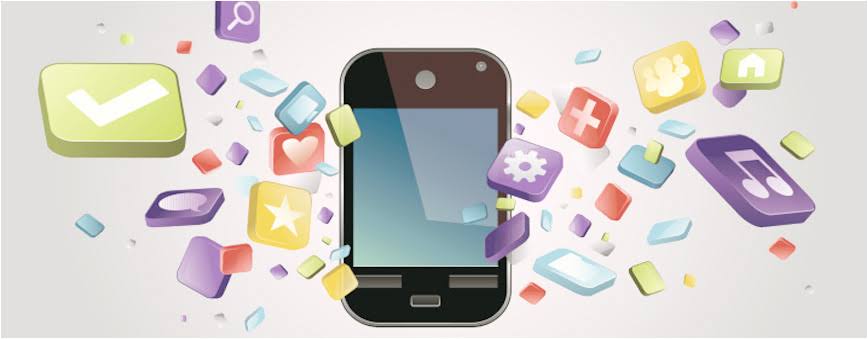 7EFBAB56-CB28-4199-AA98-3B6F70ABBAA2