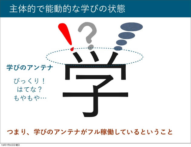 8AA99BFD-24C9-49D7-A5D1-5E7D555E6B5A