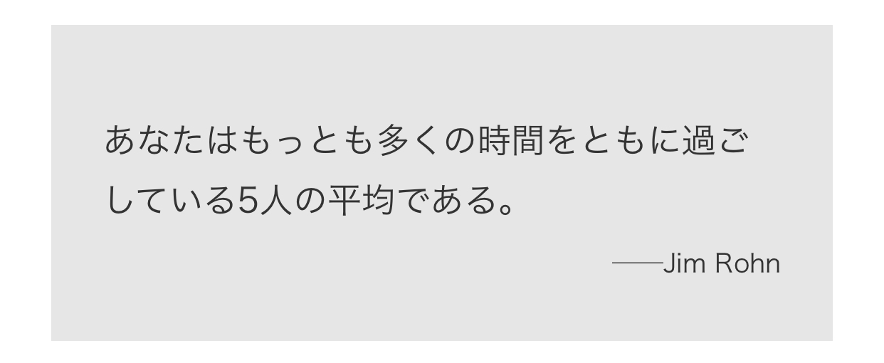 9CA5AB50-554F-4ABD-88D4-2E0916ACD286.jpeg