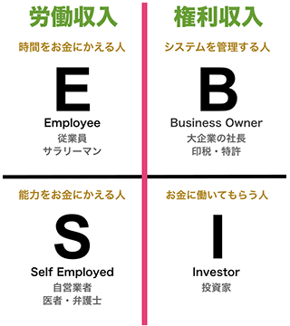 C99AB46A-8AF8-415E-B733-B44FE6D71BF3