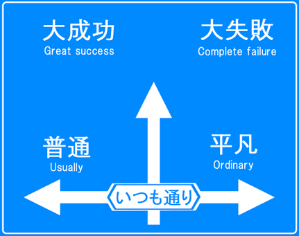 E05BE97F-864B-413F-9E6D-9AA3D9A85A4D