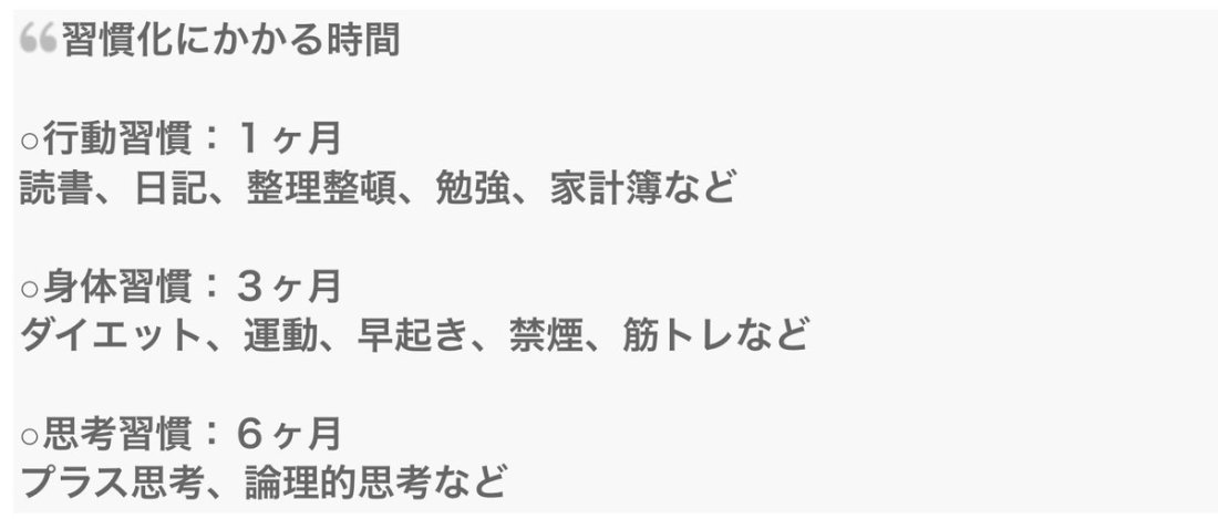 F62DF590-053E-4C28-B73E-A95ABAA6AF67