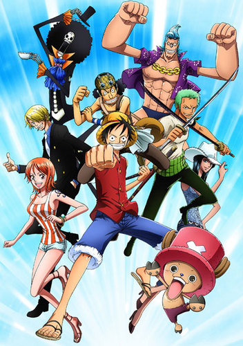 0DC0C987-03AF-487B-BF48-E82EF404CFC1