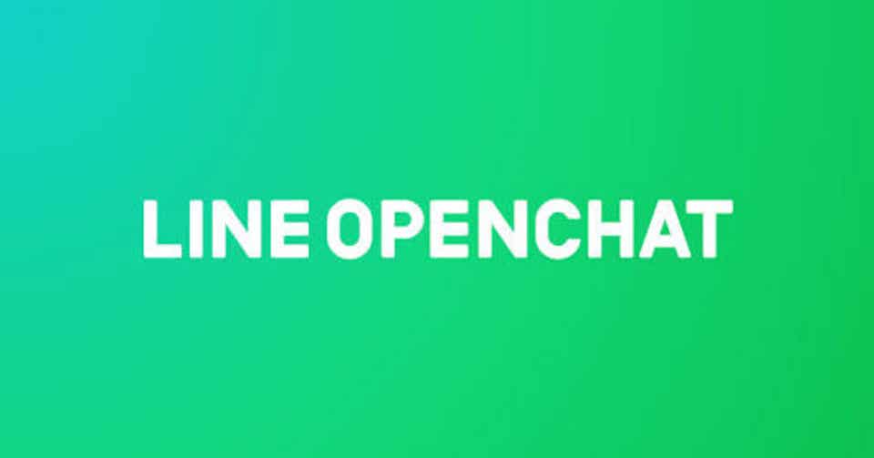 0DE39634-7CA7-4FE2-8F32-F549DFFDCFE8