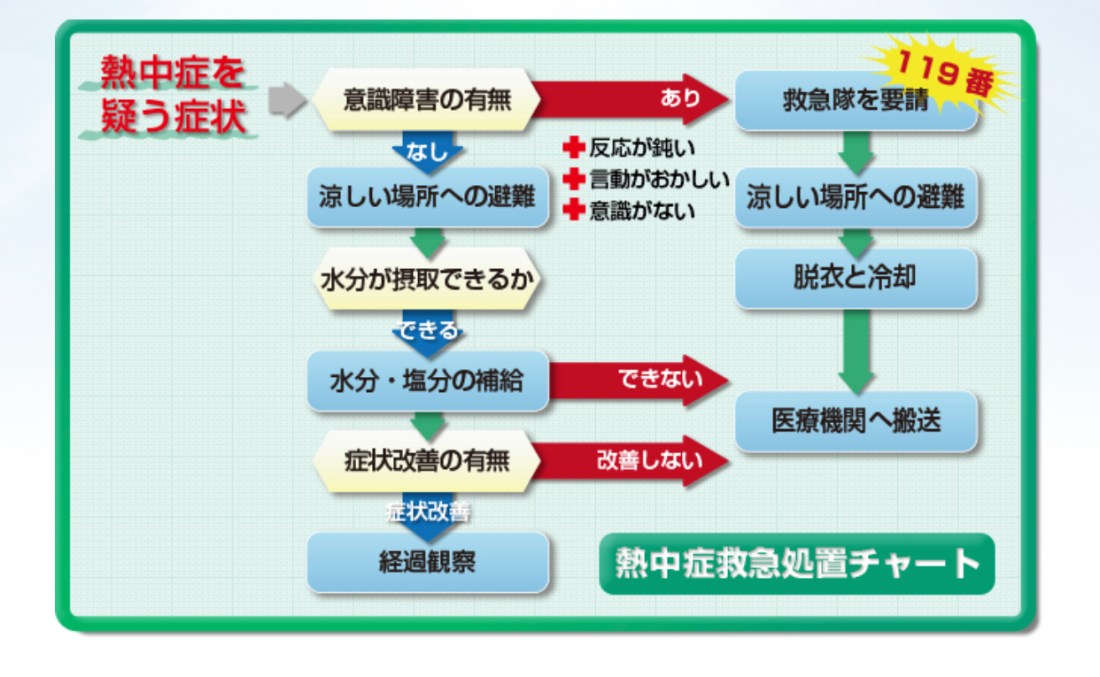 13DE46FA-6343-4A6B-A4FB-FC539F008AAA