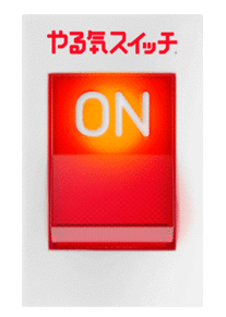 1C667CA4-A8F9-42DD-B898-3C34608E6638