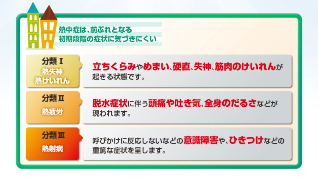 2A238B50-9936-45EF-B4C7-B45ADF3C6E7E