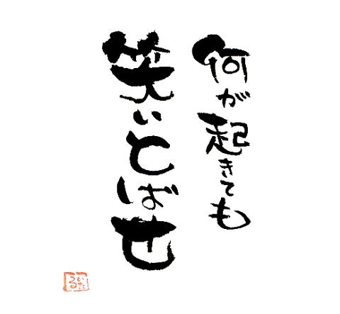 3C55747E-DDB8-44E7-97CD-573F5B0B76AD